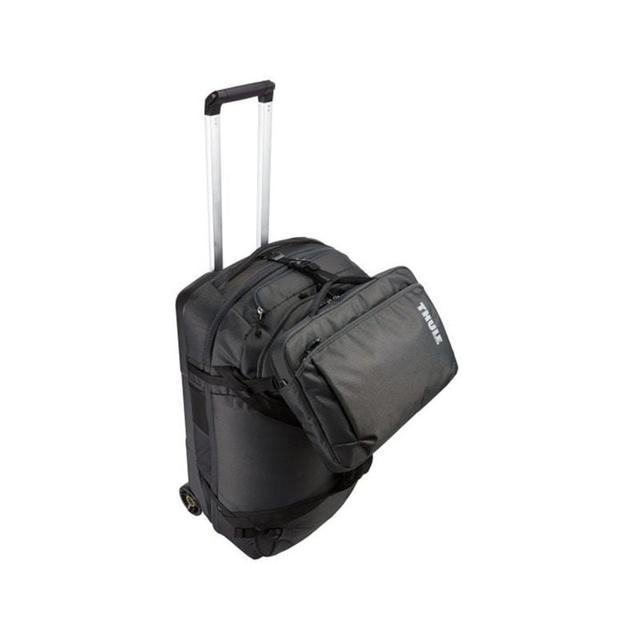 thule subterra rolling split duffel 75l mineral - SW1hZ2U6MzY5ODA=