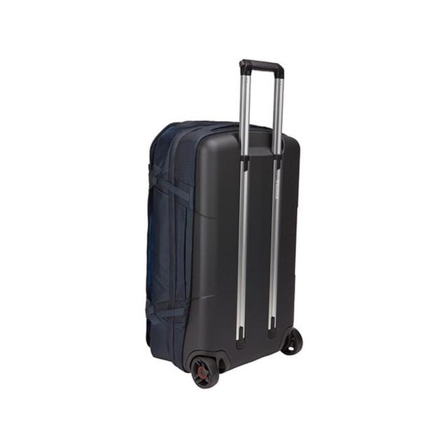 حقيبة سفر 75 لتر THULE Subterra Rolling Duffel  Mineral - SW1hZ2U6MzY5ODE=