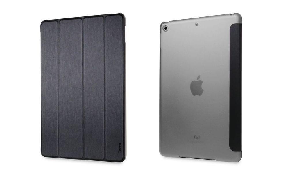 torrio for ipad 9 7 black