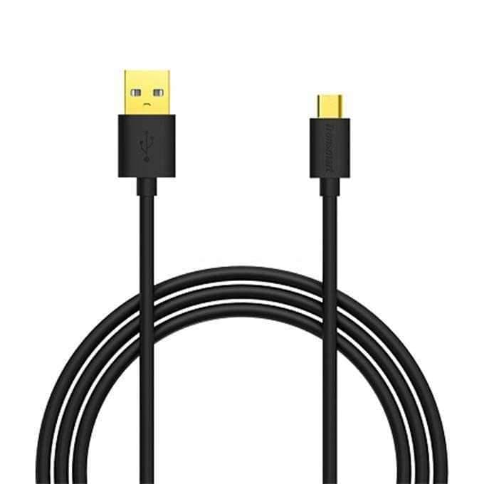 Tronsmart Hair Straightener Black/Pink 0.62g