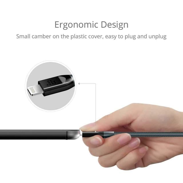 Tronsmart Microwave 22 L 0 W Mwm22.000bk Silver