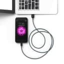 Tronsmart Microwave 22 L 0 W Mwm22.000bk Silver