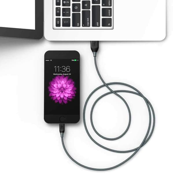 Tronsmart Microwave 22 L 0 W Mwm22.000bk Silver