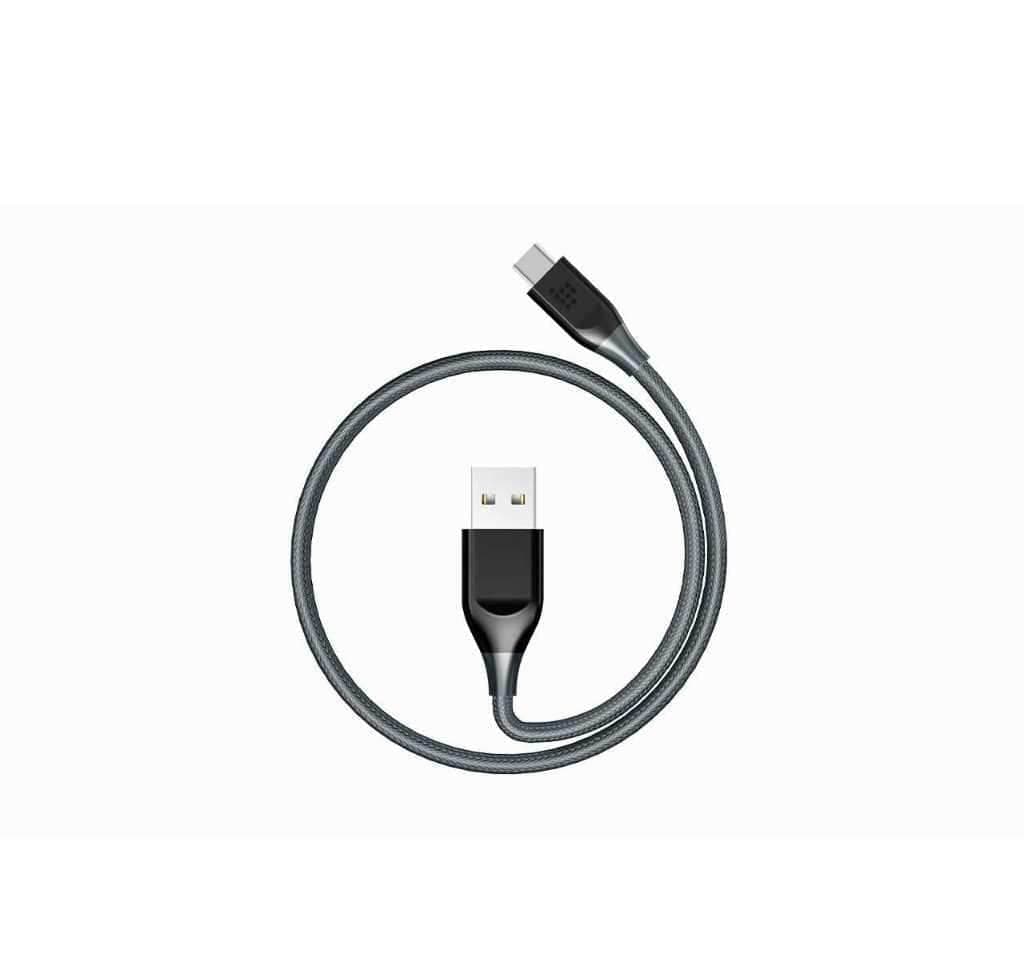 Tronsmart Inflatable Island Marina Breeze 221x259x58cm