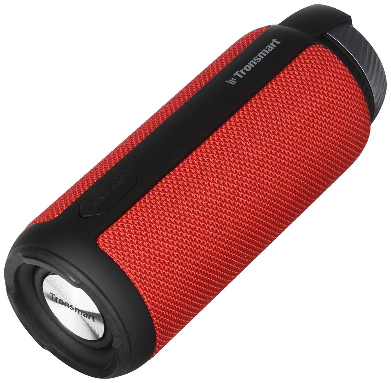 Tronsmart Corded Steam Iron 2400w 2400 W Ts735tp White/Grey