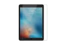Turtle Brand Tempered Glass Screen Protector for iPad Mini (2019) & Mini4" - Clear