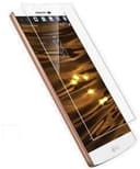 لاصقة شاشة ال جي في 10 ترتل براند Turtle Brand Glass Screen Guard