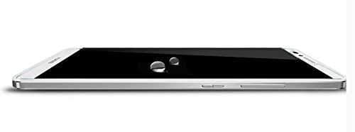 لاصقة حماية هواوي ميت 7 ترتل براند Turtle Brand Screen Guard