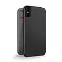 كفر دفتر آيفون TWELVE SOUTH Surface Pad Super Slim Folio for iPhone XS/X