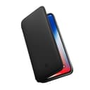 كفر دفتر آيفون TWELVE SOUTH Surface Pad Super Slim Folio for iPhone XS/X