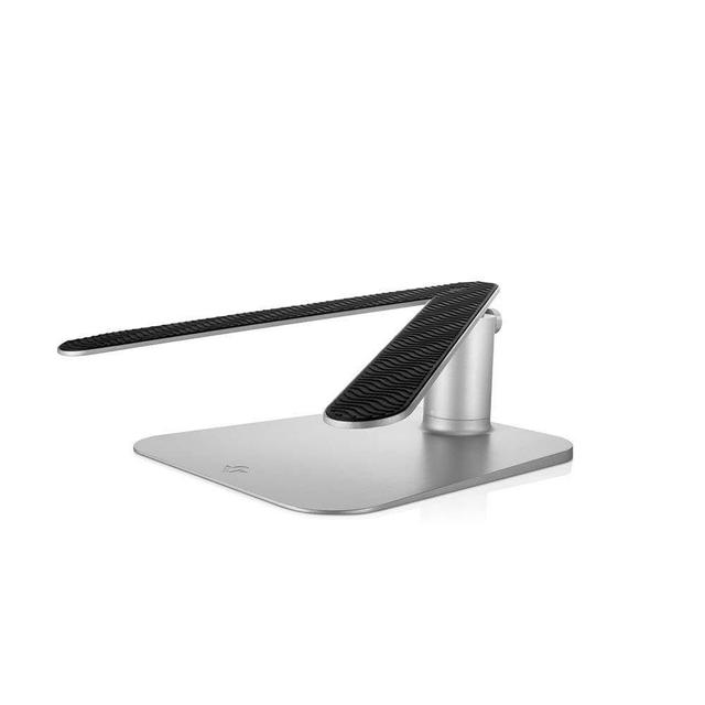 ستاند ماك بوك TWELVE SOUTH HiRise For Macbook - SW1hZ2U6MzE2NDg=