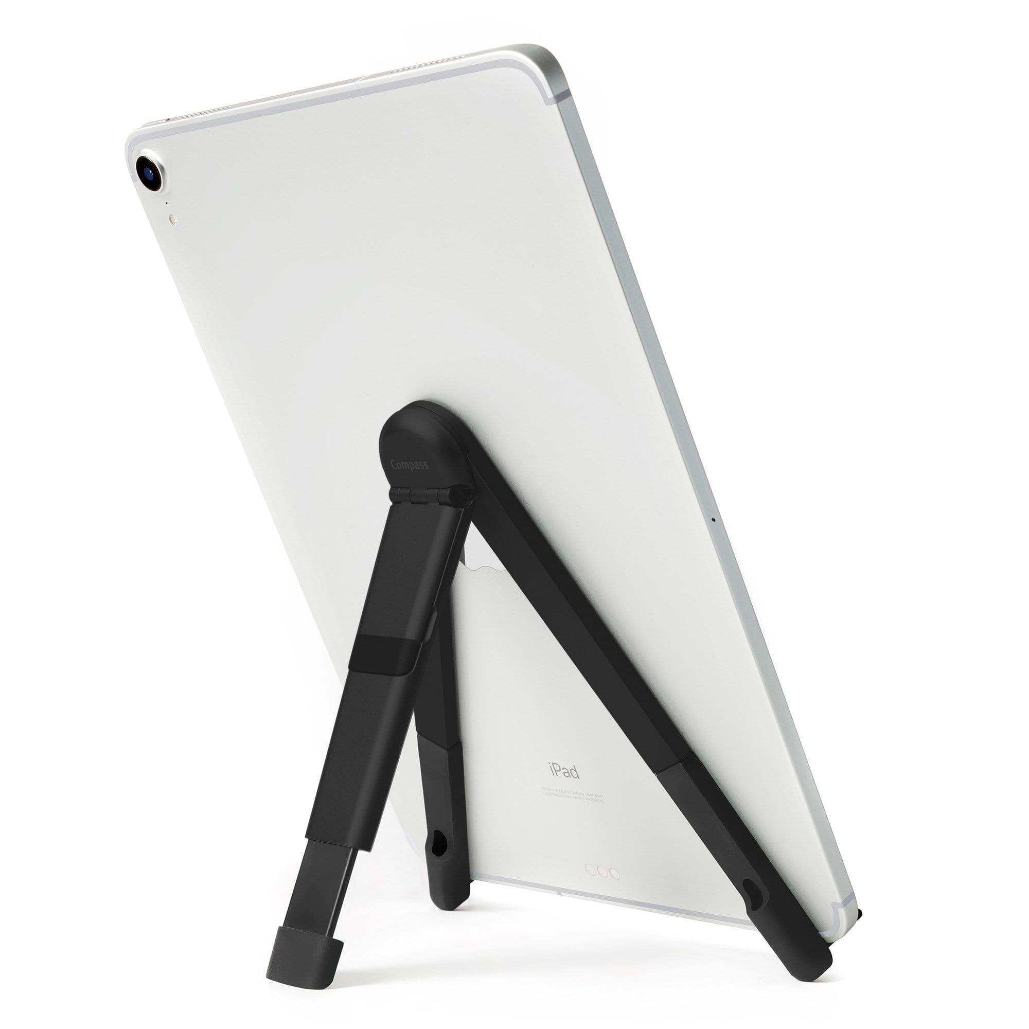 twelve south compass pro for all ipads black