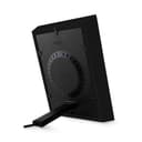 Twelve South Powerpic Wireless Charging Photoframe