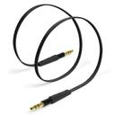 كيبل صوت (كيبل أوكس) TYLT 3.5MM STEREO AUXILIARY CABLE