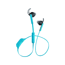 urbanista rio sports earbuds coral island