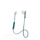 urbanista berlin bluetooth earbuds blue petroleum - SW1hZ2U6MzQ3NjY=