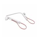 urbanista rome bluetooth neckband earphones rose gold - SW1hZ2U6MzcxNzY=