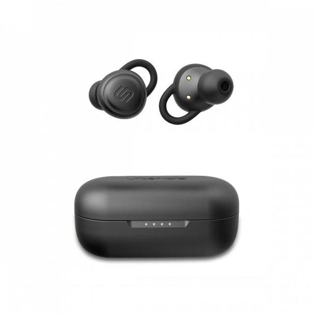 urbanista athens true wireless earbuds ipx67 black - SW1hZ2U6NTg0OTY=