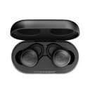 urbanista athens true wireless earbuds ipx67 black