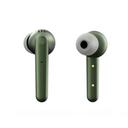 urbanista paris true wireless earbuds olive green - SW1hZ2U6NTg1MTA=