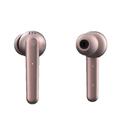 urbanista paris true wireless earbuds rose gold - SW1hZ2U6NTg1MTQ=