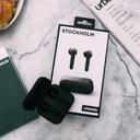 urbanista stockholm true wireless headphones dark clown - SW1hZ2U6NTg1MTc=