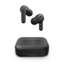 سماعة أذن لاسلكية Urbanista LONDON Active Noise Cancelling True Wireless Earphone – أسود