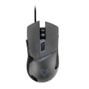 VERTUX DOMINATOR 3200DPI HIGH PRECISION WIRED OPTICAL GAMING MOUSE