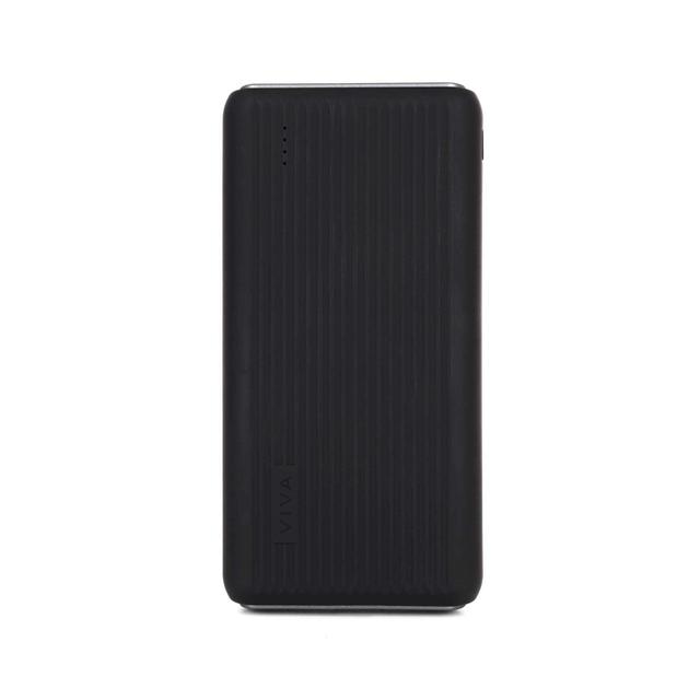 viva madrid vimax nuro pd power bank 20000mah black - SW1hZ2U6NDk0MTE=