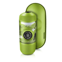 آلة صنع القهوة Journey Nanopresso Portable Espresso Maker WACACO – ألوان الربيع