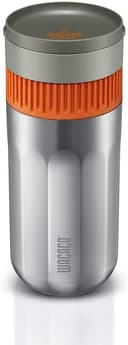 آلة صنع القهوة Pipamoka All-in-one Vacuum Pressured Portable Coffee Make - WACACO