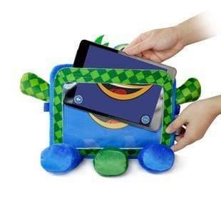 wise pet my cuddly protector for 7 8 tablets checker