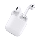 سماعة بلوتوث ايربودز ويوو WIWU Airbuds light sensor true wireless stereo