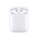 سماعة بلوتوث ايربودز ويوو WIWU Airbuds light sensor true wireless stereo
