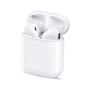 سماعة بلوتوث ايربودز ويوو WIWU Airbuds light sensor true wireless stereo