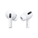 wiwu airbuds pro white