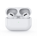 wiwu airbuds pro white