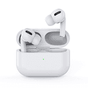 wiwu airbuds pro white