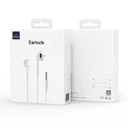 سماعات رأس سلكية WIWU - WHITE