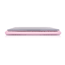 حقيبة اللابتوب المحمولة WIWU COSMO SLIM CASE FOR 13.3" LAPTOP/ULTRABOOK - PINK