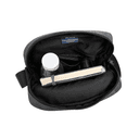 حقيبة الكتف المحمولة WIWU CROSSBODY BAG CAMOUFLAGE PATTERN (240*180*60MM) - BLACK