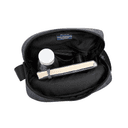 حقيبة الكتف المحمولة WIWU CROSSBODY BAG CAMOUFLAGE PATTERN (240*180*60MM) - GRAY