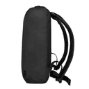 حقيبة الظهر الشخصية WIWU LIGHTWEIGHT BACKPACK 15.4" - BLACK
