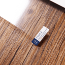 wiwu screen protector for macbook pro 12 retina