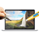 wiwu screen protector for macbook pro 12 retina