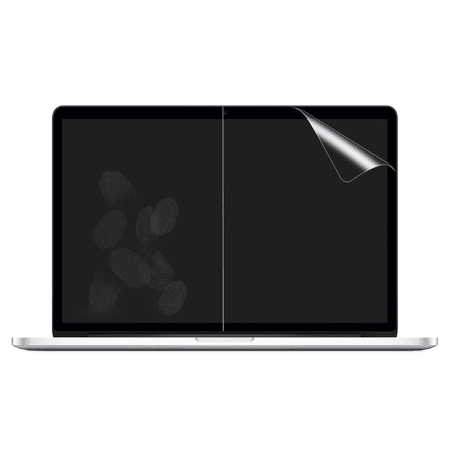 wiwu screen protector for macbook pro 12 retina