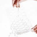 كفر حماية للكيبورد WIWU TPU KEYBOARD PROTECTOR FOR MACBOOK 13"