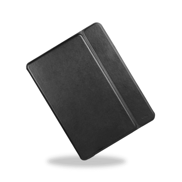 كيبورد الأيباد  WIWU SMART KEYBOARD FOLIO FOR IPAD 11" PRO - BLACK