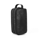 شنط سفر صغيرة محمولة أسود سالم ويو Wiwu Black Small Salem Travel Pouch - 76195