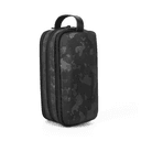 حقيبة السفر الصغيرة WIWU SALEM TRAVEL POUCH - GRAY